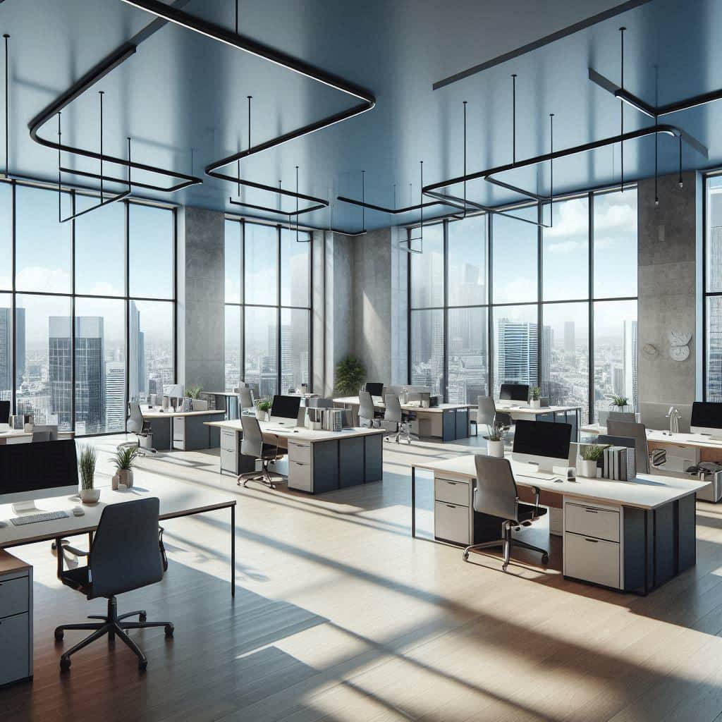 大厦名字文章配图