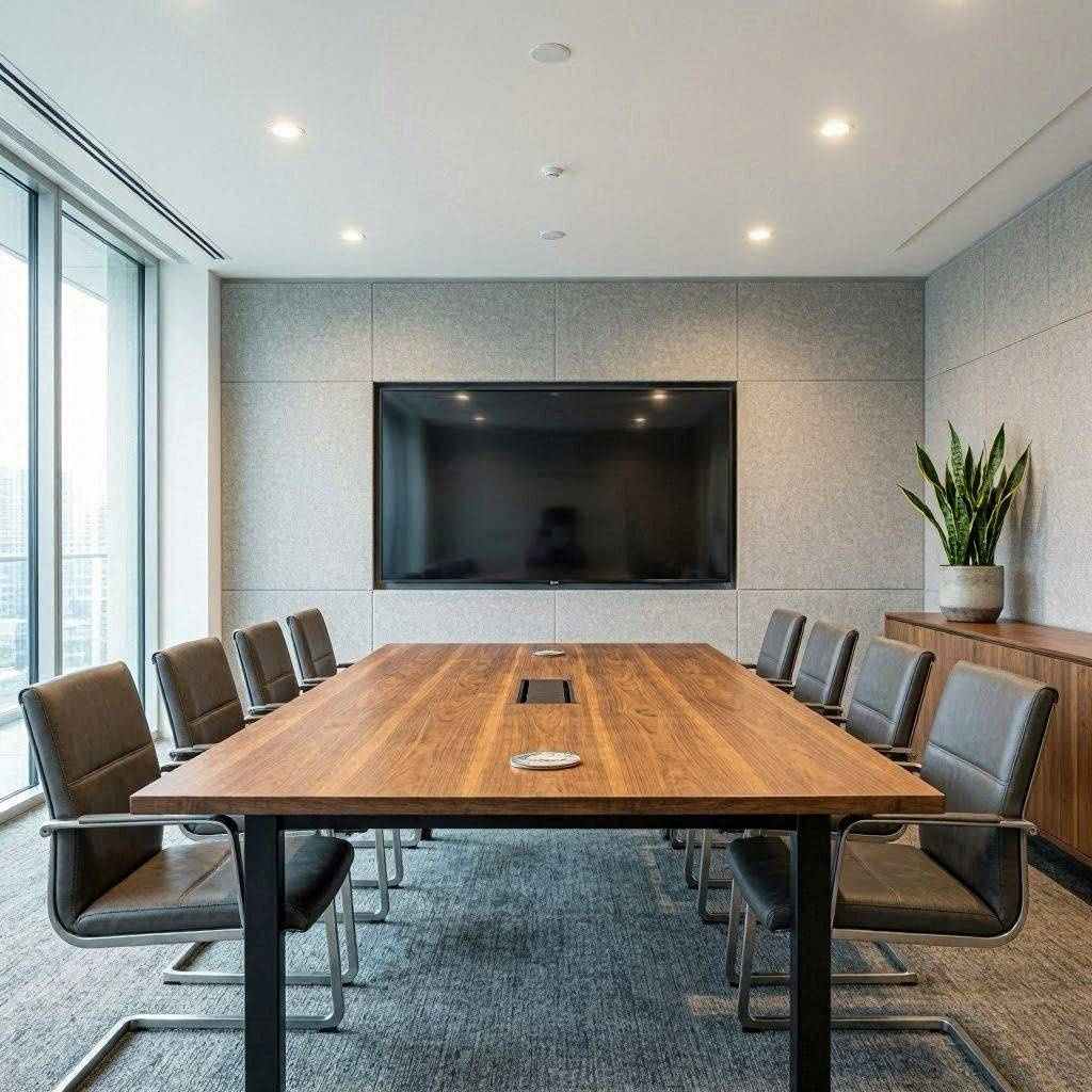 门禁规则统一更新导致写字楼办公会议预约秩序波动时数据团队该先稳定哪个环节